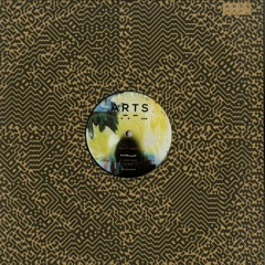 A2. Farrago - Eos