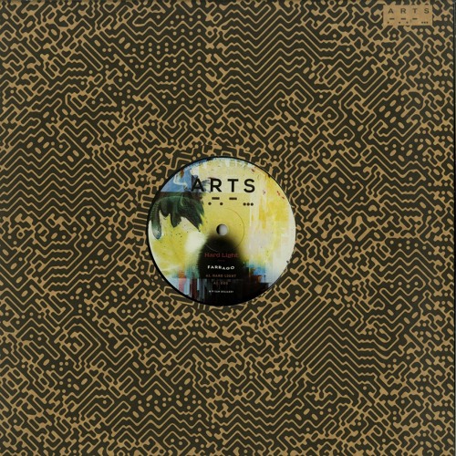 A2. Farrago - Eos