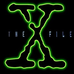 GOT THAT[X-FILES]MP3.mp3