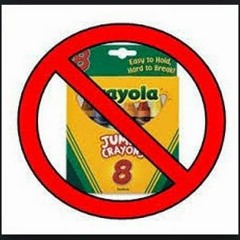 MOB GUTTA No Crayola Remix