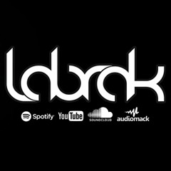 Stream Labrak music | Listen to songs, albums, playlists for Stream Labrak music | Listen to songs, albums, playlists for
