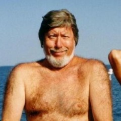 DJ X Feat. Vello Orumets - Miniseelik