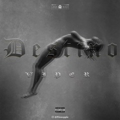 Destino(D$TNY)🔮