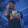 Nba Youngboy All I Know Is Murder Mp3