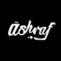 EDM MIX (ASHRAFF)