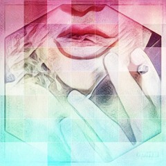 Emilia Ali - Turning Me On (Garrison Evans Remix)