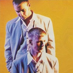 Jam - Ootus '96
