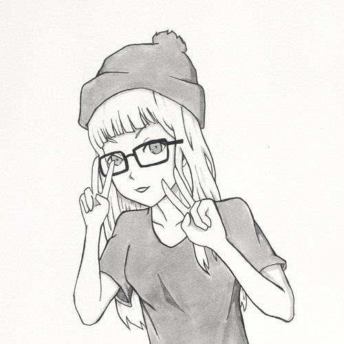 wholehearted wanderers