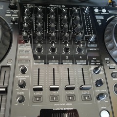 Friday Sessions