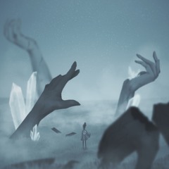 Monolith