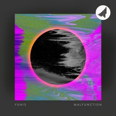 yunis - stomper (LITLBIRD Remix)