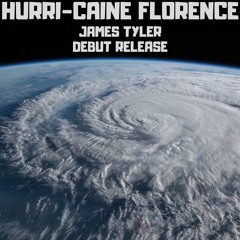 Hurri-Caine Florence