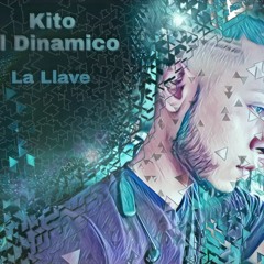 Kito - La Llave
