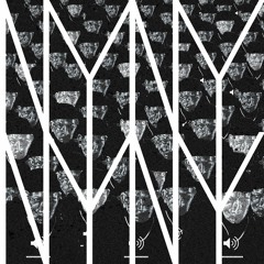 NYNYNYNY (prod. H. ILLA & Dre Dollasz)