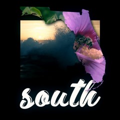 South (Prod CMF)