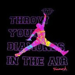 Firestick (KY feat. EA$$Y CASH)