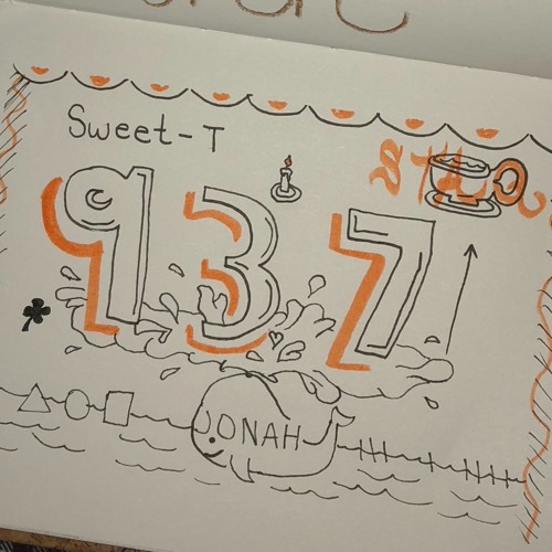 Ninethreeseven (Sweet-T & Studio314)