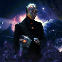 System F - Spaceman (Younes Keyl Uplifting Remix )