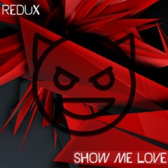 Show Me Love