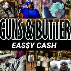 Free Smoke Freestyle (EA$$Y CASH)