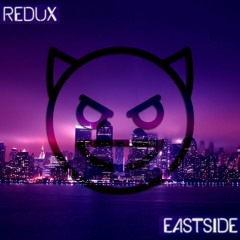 Eastside