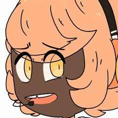 【Toyoma Jau】High-Range Test