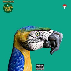Yari Uchiah-Papagaio Loiro(Hosted...Dj Cm El Xposito)mp3