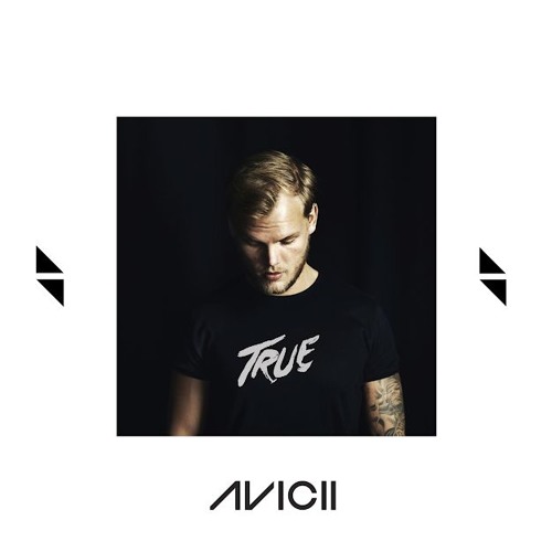 avicii true stories stream avicii true stories stream