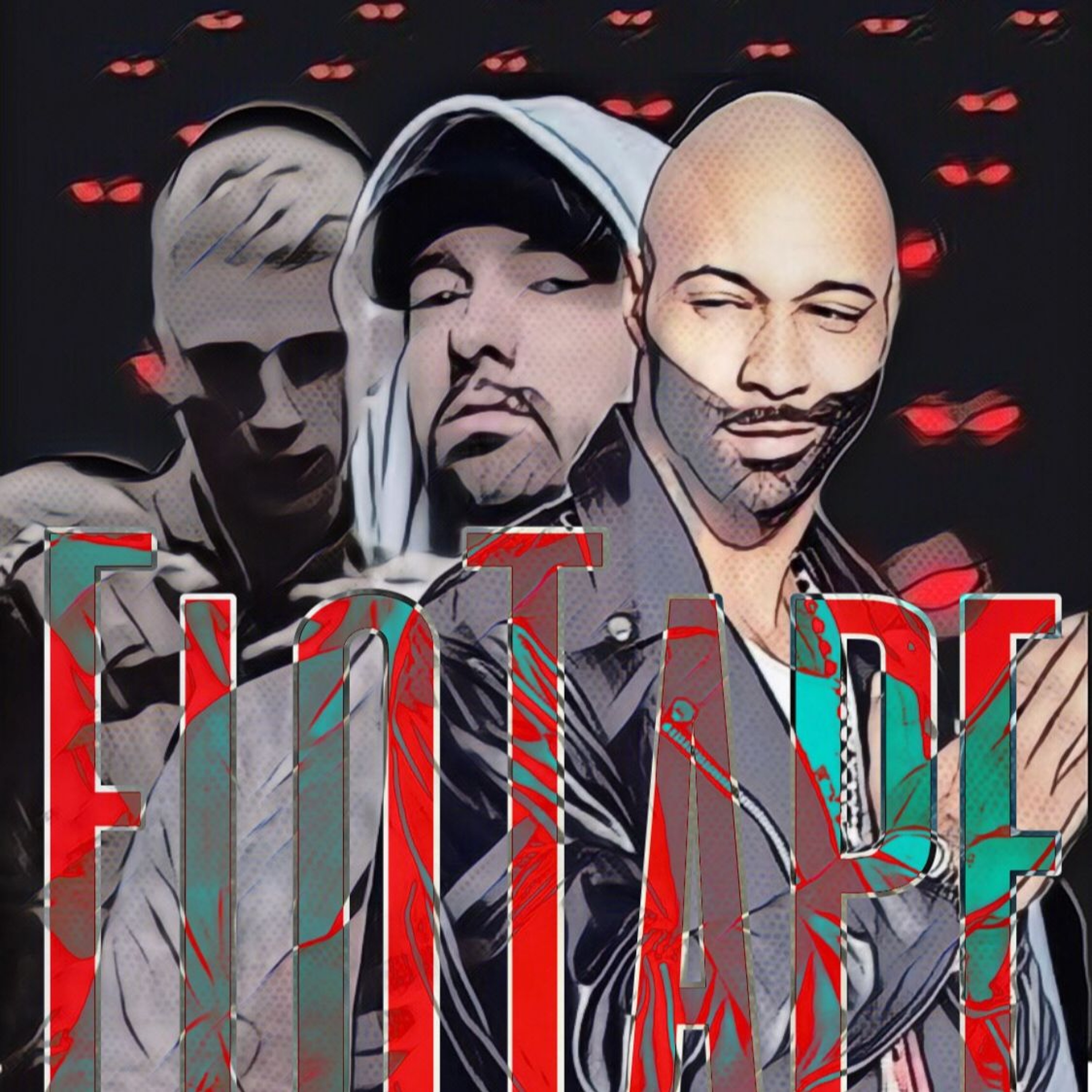 Flotivity Media Podcast Channel