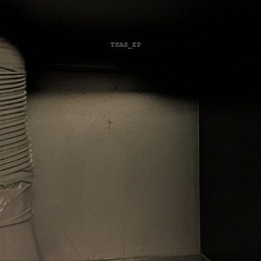 Hello Mr. Reflection, Nice To Meet You