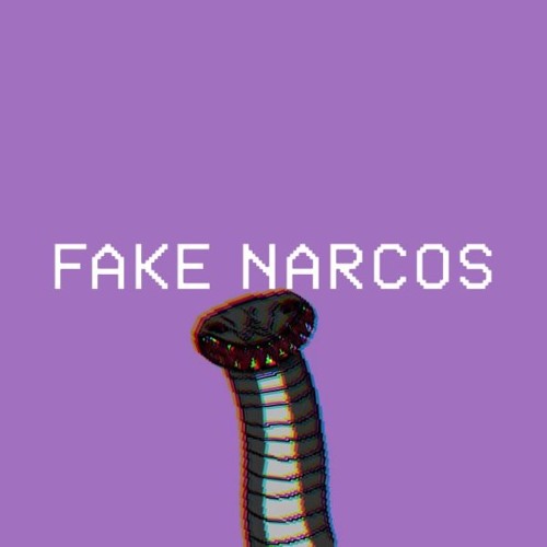 FAKE NARCOS [midnight productions]