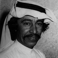 عبدالكريم عبدالقادر.