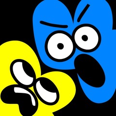 bfdi