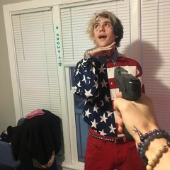 Lil Dirty - Ahora Ya No Ft. Toffy One T - 1 & Lesz (Beat Nobru)