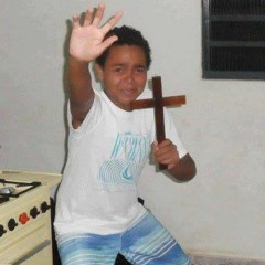 Tri Poloski - Ear Rape