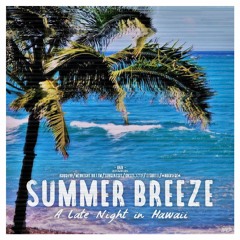 Zamba Night 海の波 (Album Version) [Exclusive Bonus Track]