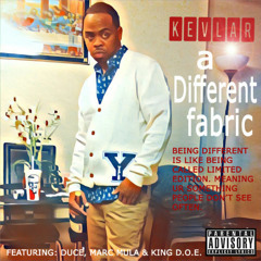 On Behalf Of Connecticut