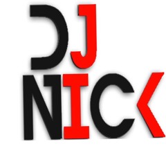 Teejay - Up Top Boss (DJNICK INTRO CLEAN)(FREE DOWNLOAD)