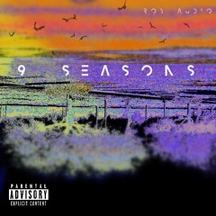 Boss Lady (ft. Medu$a) [Prod. by Roy Audio]