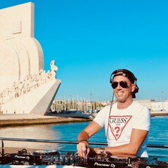 INFINITY RADIOSHOW 194