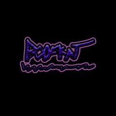 6-MeO-Boofotenin {EVERY FRIDAY HALLOWEEN}