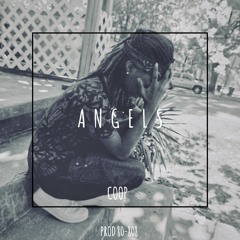 ANGELS (PROD. ITS80-808)