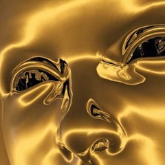 Midas Ft. Ro (Prod. Cxdy)