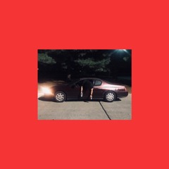 6)BernardNigga- Was A Good Night (Prod By DeCicco Beats)