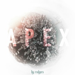 Ky Rodgers - Apex