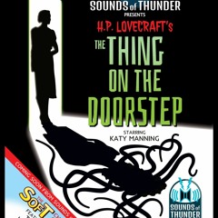 Hail To The Leader (for he is so much better then us)