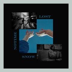 lost (feat. snow)