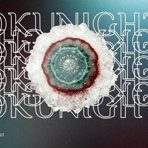 DOKUNIGHTS XVII @ 10.08.18