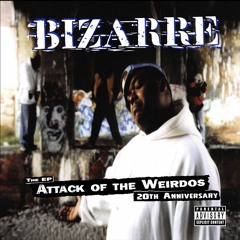 Trife Thieves (feat. Eminem & Fuzz)