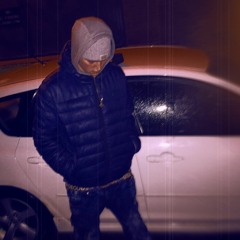 Be Okay ft. S.P (Prod. SoPhresh)